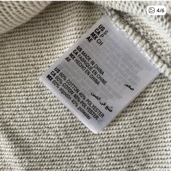 RESERVED for mishaleeprive jimmy choo boots mid calf 37 + culpos x INC dress - Picture 13 of 15